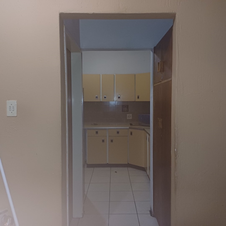 4 Bedroom Property for Sale in Bloemfontein Free State
